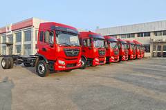 只要心动,立降2万!苏州市东风天锦KR系列优惠就在你身边