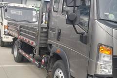 只要心动，立降0.66万！周口市泽隆追梦载货车系列优惠就在你身边