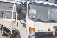 限时特惠，立降0.66万！周口市泽隆店追梦载货车系列疯狂促销中