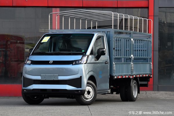 成都缘毅宏吉利远程一级总代 新春大促销