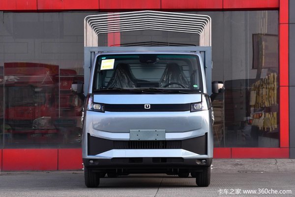 成都缘毅宏吉利远程一级总代 新春大促销