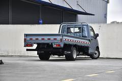 优惠3万 成都市星智F3E系列超值促销