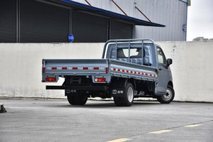 �Ż�3�� �ɶ�������F3Eϵ�г�ֵ����