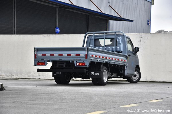 购星智F3E 享高达3万优惠