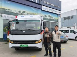 ף������»��������ֹ�����Դ�����������������ۡ�һ·˳�磬��ȫ��