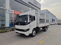 吉利远程一级总代 成都缘毅宏汽车贸易有限公司
新春大促销