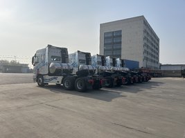 5̨�콢ȼ����������λ�����������ᳵ���ơ�