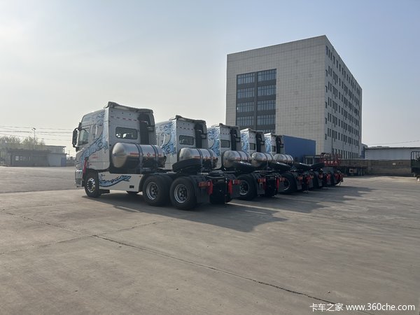 5̨�콢ȼ����������λ�����������ᳵ���ơ�