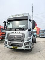 20.88�� �ǵ¿�C5L �¹���390���� ����6.8m �ֳ�