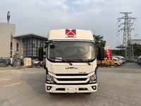 江铃汽车凯运+全系车型交意向金到店优惠3000