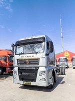 20.38�� �ǵ¿� �¹���330���� �Զ��� ���� �ֳ�����