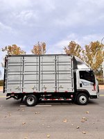 �������ж��������к����ػ������۴���ͣ�����1��