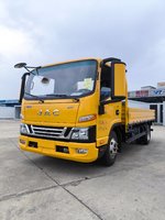 ������ǿ�����ƿ���V7(ԭ����A8) �Żݸߴ�1��