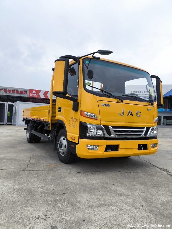 ����V7(ԭ����A8)���������� �������Ż�1��