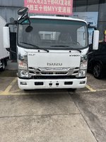 �Ż�1�� ������ʮ��KV600ϵ�г�ֵ����