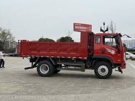 �����Ƽ�������������V36X���200����4.14�׻�����ж��