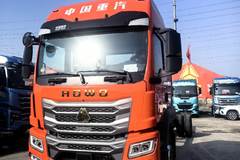 23.88万 豪沃 TX7pro 三轴7.8/9.6m 德国曼