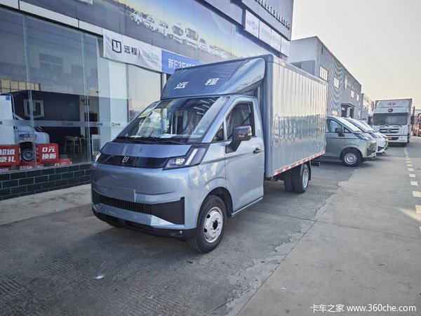 限时特惠,立降1万!成都市星智F3E系列疯狂促销中