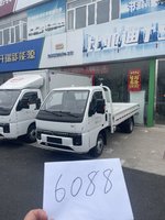 �Ż�0.2�� �����T4�綯�ػ������ȴ�����