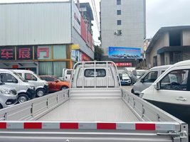 �Ż�0.60�� �����п�Խ��X7ϵ�г�ֵ����