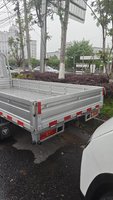 �ϲ�������V5ϵ��,�����Ż�,��0.20��,�Ͽ�����!