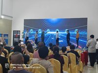 卡车之家全系产品五一大放价优惠享不停，现交诚意金可抵现金车款 3000