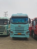 ��ϲ��ϲ���ϰ�ϲ���³� ϲ����JH6ǣ����