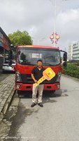 ��ϲҦ�ϰ�ϲ���й����������Ῠ��180�����ػ�����1̨