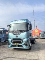 ������Ϣ �׸�6.88�� �����ᳵ ȼ��630���� �Զ��� Һ��