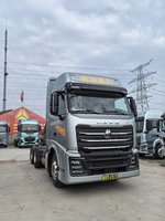 �׸�3.38�� ������Ϣ ȼ��530���� TH Һ�� 1350ƿ