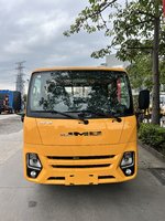 江铃全新顺达全系交200到店抵扣5000
