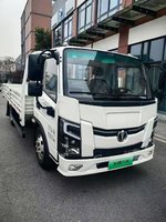 购飞碟V5卡，享2000元现金大礼，数量有限