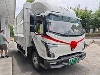 购飞碟EW7享购车到店优惠2000元，再享受8年40万公里免费保养