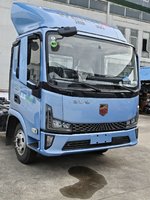 �Ϸ������桤��X7���Ƴ��� ��ʱ�Ż�0.50��