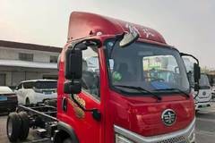 疯狂促销,直降1.50万!上海市虎V系列优惠价