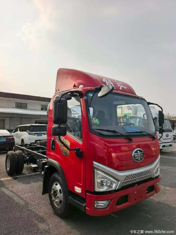 购虎V 享高达1.50万优惠