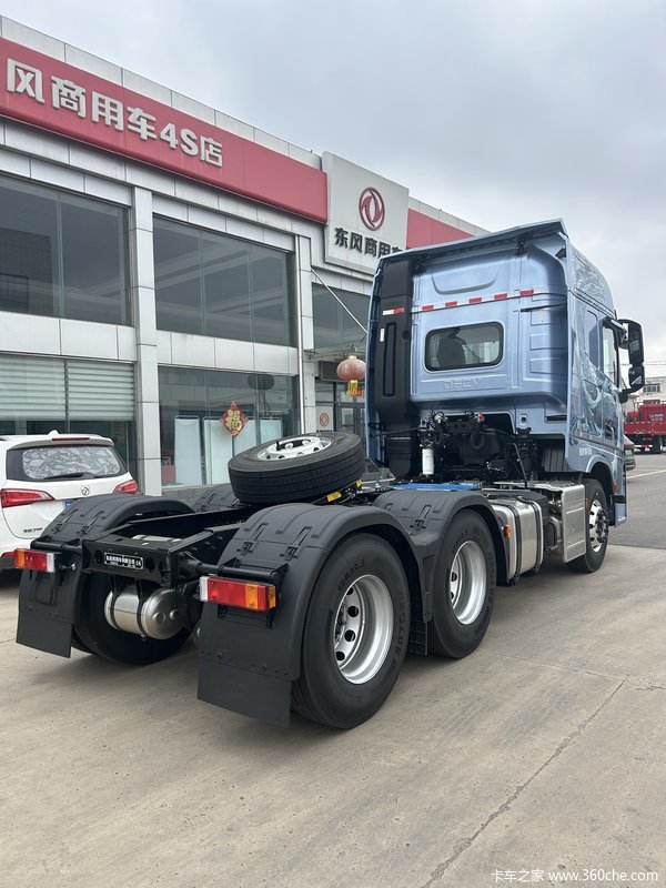 ���Ƹ��ζ���˾�����¿�D600ȼ���³�����
