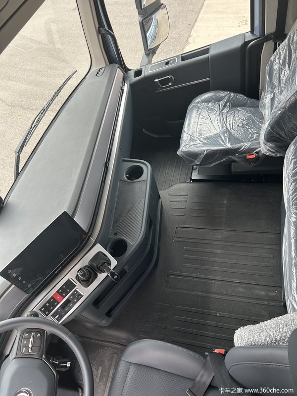 ���Ƹ��ζ���˾�����¿�D600ȼ���³�����