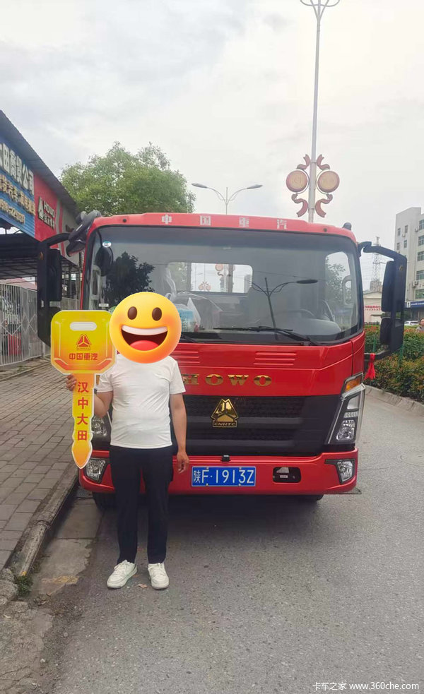 ��ϲ���ϰ�ϲ���й����������Ῠ������180��4.2���Ῠ����һ̨