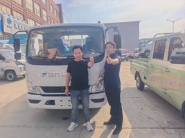 1̨�캽M5����Դ�ػ����ɹ���������ϲ���ϰ�ϲ�ᰮ��