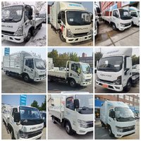 �ص��Ƽ�:������ʱ���캽M5 �����Ż�4.32��