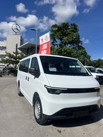江铃E福顺全系车型领取200优惠卷抵扣3000