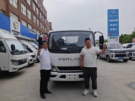 ��ѡ����:ʱ���캽M5 ����������4.90��