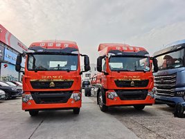 �Ż�0.10�� �Ϻ���HOWO TX7 PRO���ȴ�����