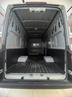 C1�ɿ�5��99���ᣬ�����캽��Ϲ���2.2����ͨ