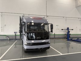 ���ǵ�26��T5EV132kwh������³����꣬��ӭ��λ����ѡ��
