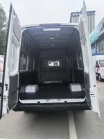 ��������컨�壡�����캽PRO�ְ�1.22�ף���׼����ֱ��