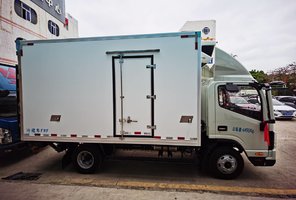 ��������Դ�ῨES9-����140kwh��س�