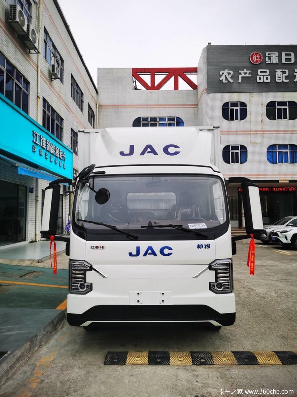 适配物流运输，物流平台，公司自用车辆