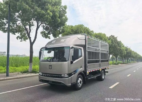 星智T9E主推热销中 无锡市优惠2万
